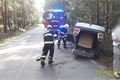OA Záluží_0923_HZSPK (2)