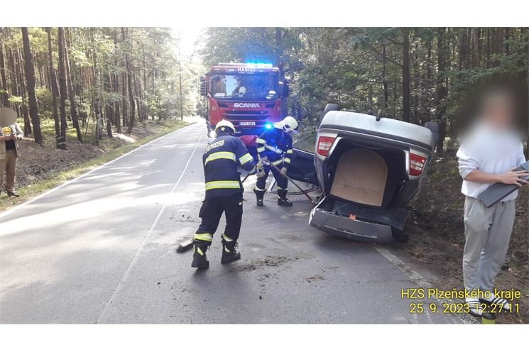 OA Záluží_0923_HZSPK (2)