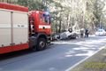 OA Záluží_0923_HZSPK (3)