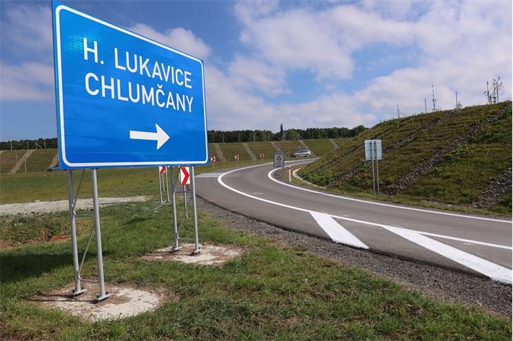 Obchvat Horní Lukavice_0923_otevřen_Plzeňský kraj (2)