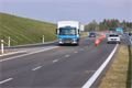Obchvat Horní Lukavice_0923_otevřen_Plzeňský kraj (4)