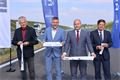 Obchvat Horní Lukavice_0923_otevřen_Plzeňský kraj (6)