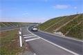 Obchvat Horní Lukavice_0923_otevřen_Plzeňský kraj (9)