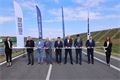 Obchvat Horní Lukavice_0923_otevřen_Plzeňský kraj (10)