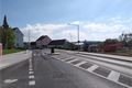 oprava Nezvěstice_0923_ŘSD (3)