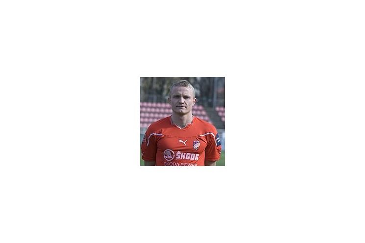 Petr Trapp Petr Trapp