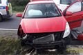 OA nehoda Rokycany_0923_HZSPK (2)