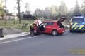 OA nehoda Rokycany_0923_HZSPK (1)
