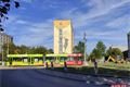 Koterovská _Plzen oprava tramvaje foto QAP (1)