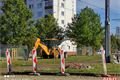 Koterovská _Plzen oprava tramvaje foto QAP (7)
