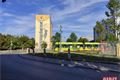 Koterovská _Plzen oprava tramvaje foto QAP (8)