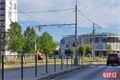 Koterovská _Plzen oprava tramvaje foto QAP (9)