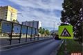 Koterovská _Plzen oprava tramvaje foto QAP (10)