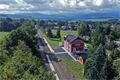 Pocinovice