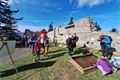 kašoerk trojhradi (2)