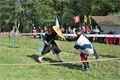 Rytířský turnaj U Ježíška_0923_Milan Svoboda (13)