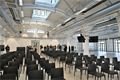 Den architektury_Techtower_Plzeň_0923_Milan Svoboda (4)