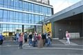Den architektury_vozovna Slovany_Plzeň_0923_Milan Svoboda (5)