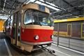 Den architektury_vozovna Slovany_Plzeň_0923_Milan Svoboda (8)