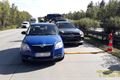 D5 3OA_Sulkov_1023_HZSPK (3)