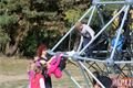 Špitálský les_10_23_QAP (2)
