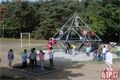 Špitálský les_10_23_QAP (1)