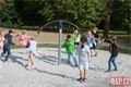 Špitálský les_10_23_QAP (3)