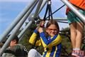 Špitálský les_10_23_QAP (4)