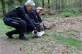zachráněná srna MP_1023_DESOP (10)