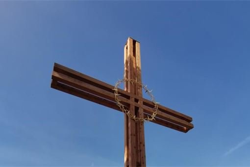 Kříž u Františka v Blovicích_1023_město Blovice (1)