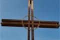 Kříž u Františka v Blovicích_1023_město Blovice (4)