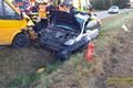 2OA Letkov_1023_HZSPK (6)
