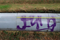 sprejeři v Klatovech_1023_PČR (6)