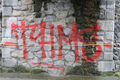 sprejeři v Klatovech_1023_PČR (9)