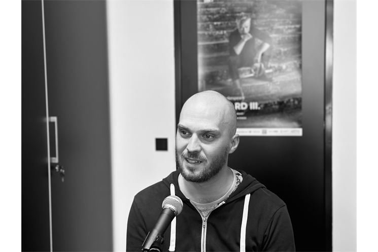 podcast_adam dolezal__2023_DJKT podcast_adam dolezal__2023_DJKT
