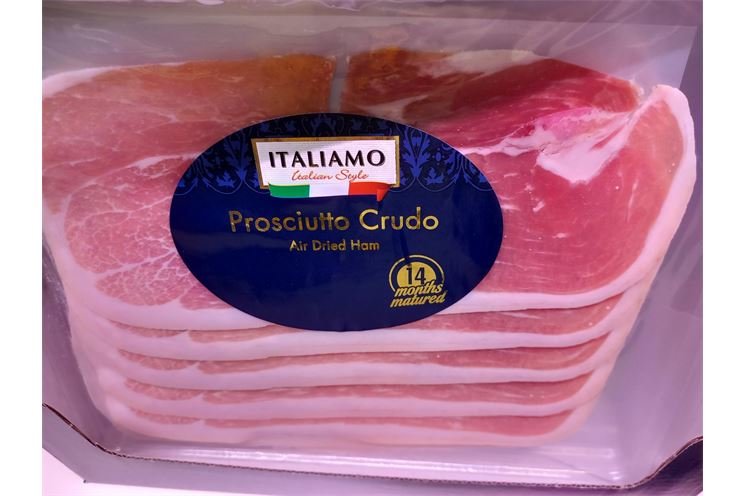 Lidl Prosciutto Crudo_1023_SZPI