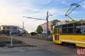 Koterovská začíná, Milénia končí_1023_QAP (14)