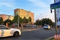 Koterovská začíná, Milénia končí_1023_QAP (5)