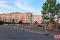 Koterovská začíná, Milénia končí_1023_QAP (9)