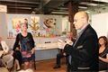otevření Senior Pointu_1023_město Domažlice (7)