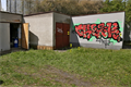 sprejer_Plzeň_1023_PČR (2)