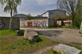 sprejer_Plzeň_1023_PČR (3)