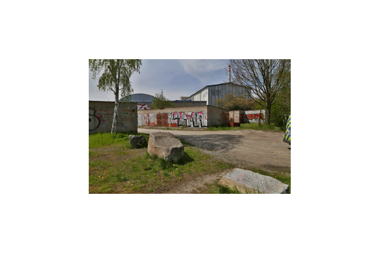 sprejer_Plzeň_1023_PČR (3)