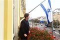 izraelská vlajka na Trojce_1023_ÚMO3