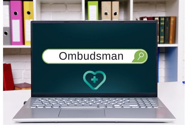 ombudsman_NPK_1023 ombudsman_NPK_1023