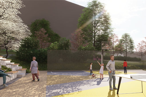 majakovskeho_vizualizace_zahradni_architektura_barbora_noskova_3