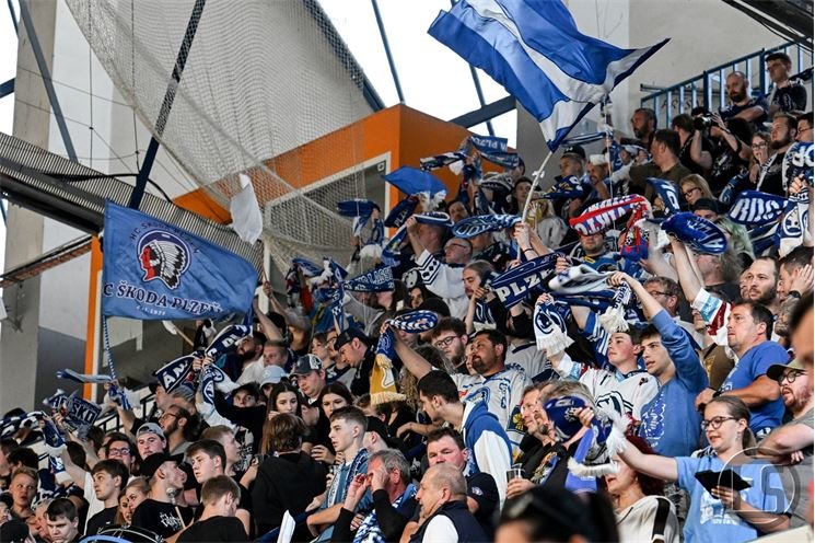 HC Škoda Plzeň_hokej_fanoušci_ilustrační_2023_2024 (1) HC Škoda Plzeň_hokej_fanoušci_ilustrační_2023_2024 (1)
