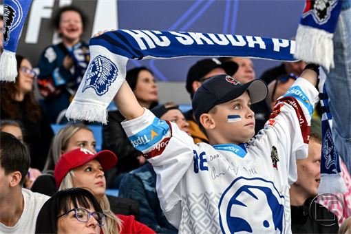 HC Škoda Plzeň_hokej_fanoušci_ilustrační_2023_2024 (9) HC Škoda Plzeň_hokej_fanoušci_ilustrační_2023_2024 (9)