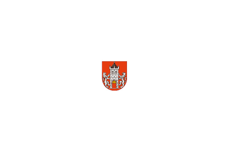 znak kdyně znak kdyně