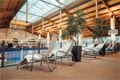01_2022_Therme1_2052